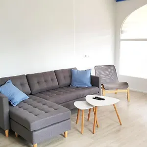 https://apartamentos-loremar.allmallorcahotels.com