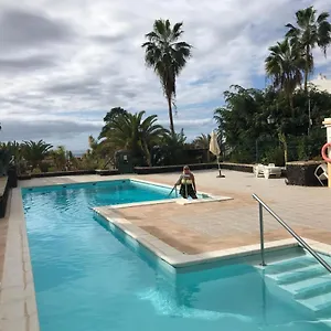 https://windsor-park-atlantic-view.in-canary-islands.com