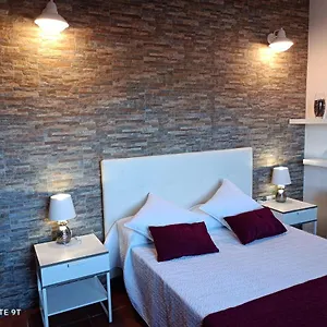 Ele House Apartamento Tarajalejo