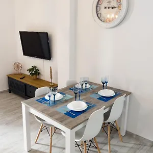 https://casa-came-a-c-wifi-1min-beach.tenerifehoteles.net