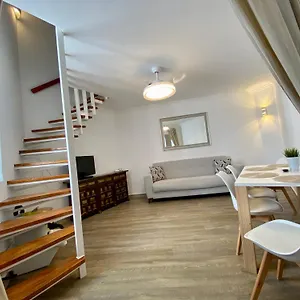 https://veronicas-1.tenerifehoteles.net