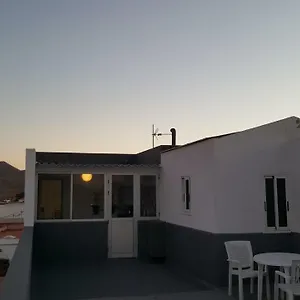 https://apartamento-arriba.hotelsfuerteventura.org
